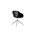 Black - Alu